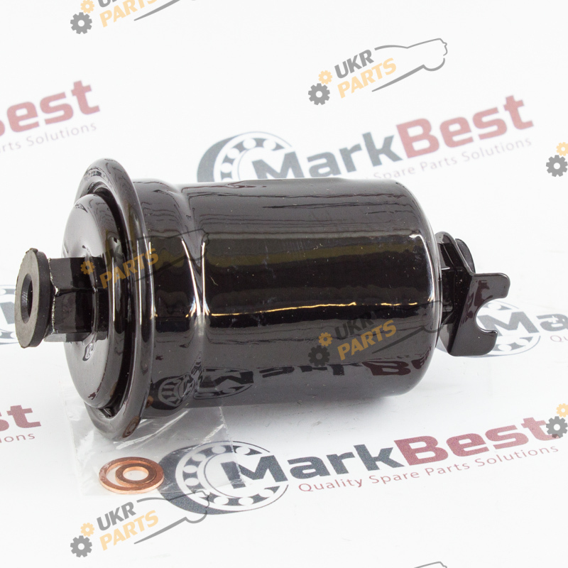  MarkBest MRB43304