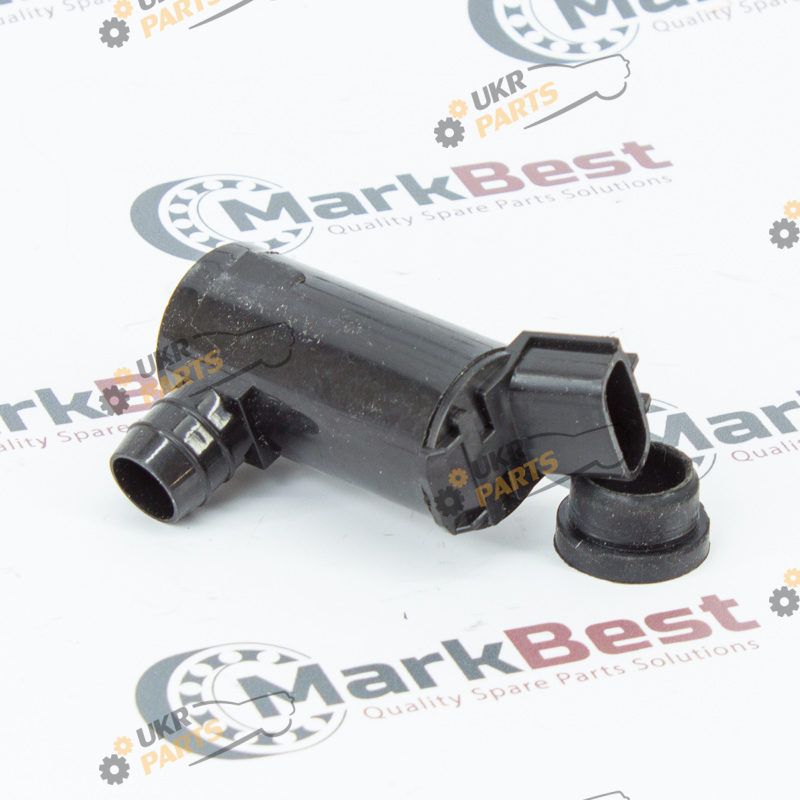  MarkBest MRB44306