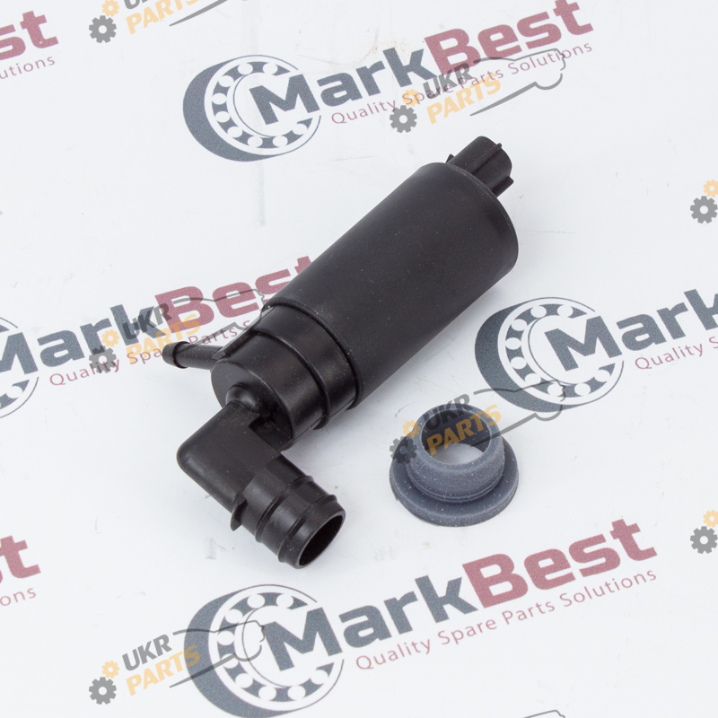  MarkBest MRB44308