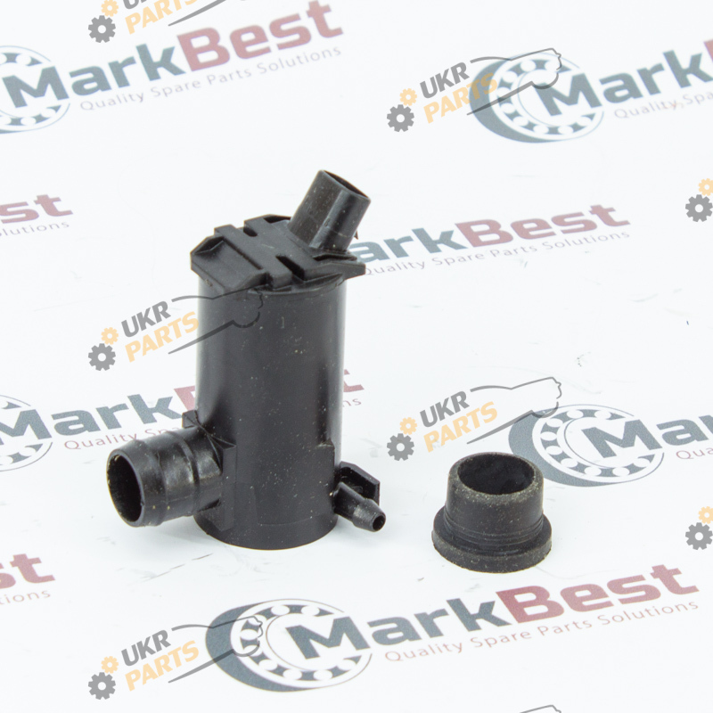 Насос омывателя MarkBest MRB44310