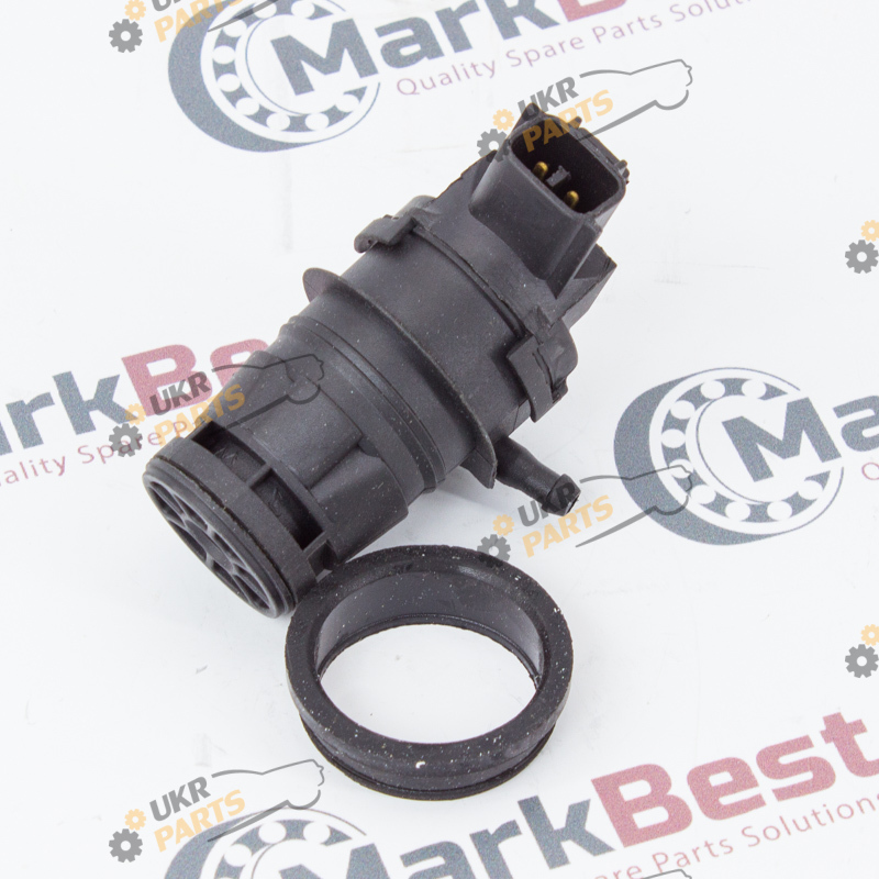  MarkBest MRB44311