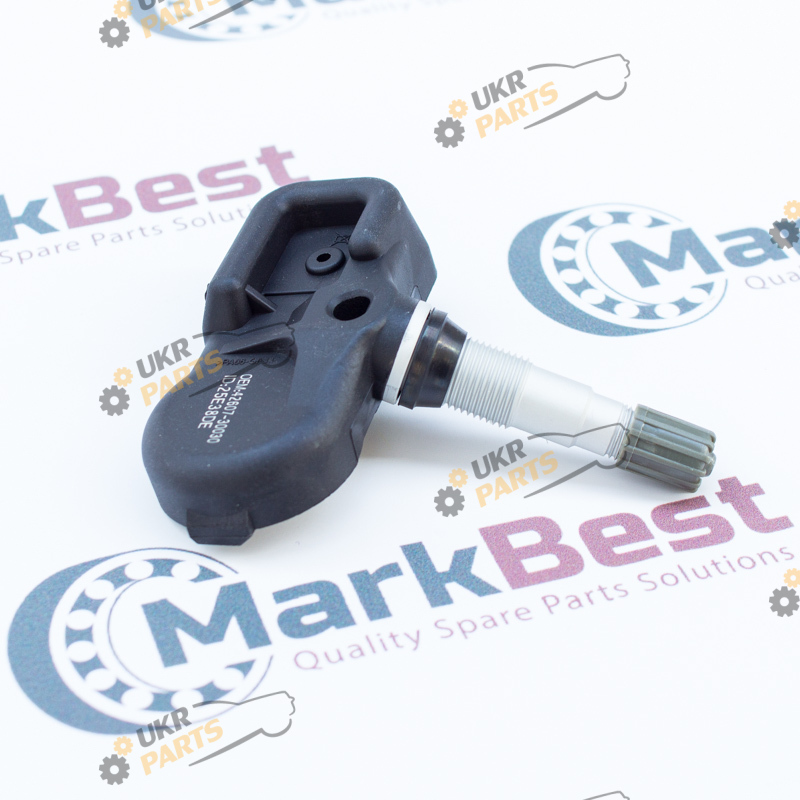  MarkBest MRB46003