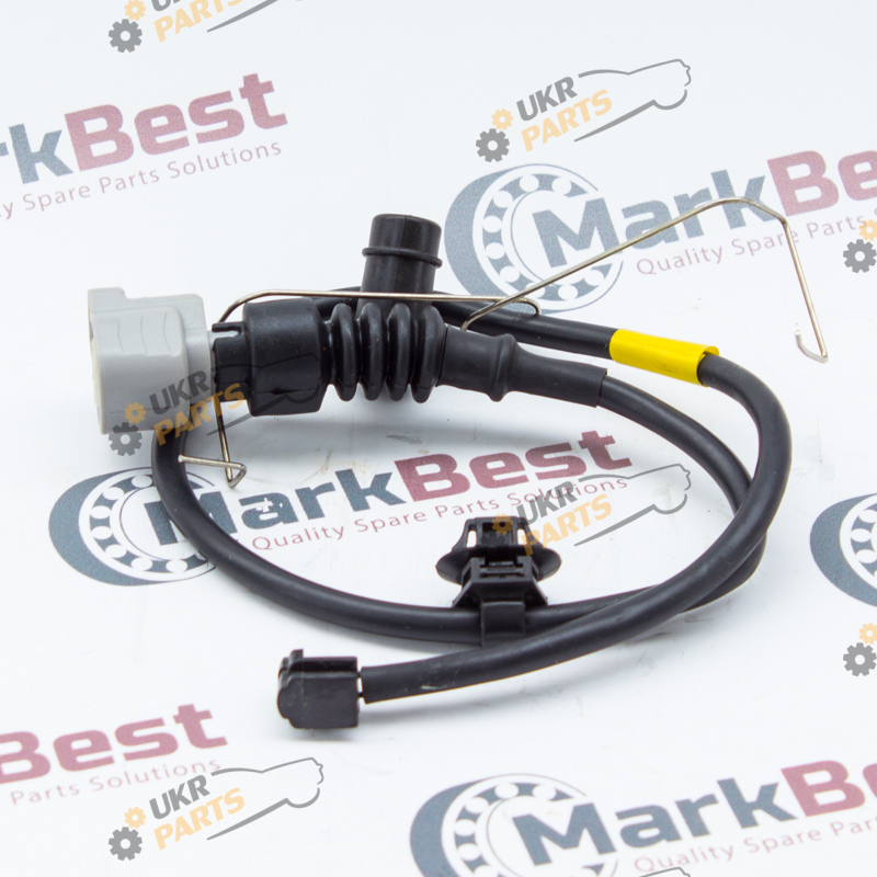  MarkBest MRB46060