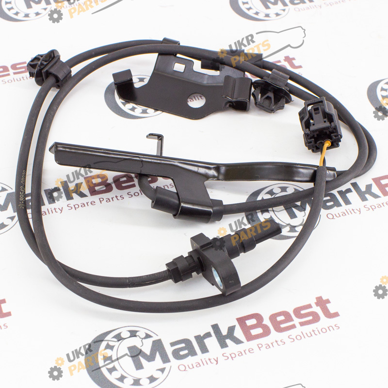  MarkBest MRB46203