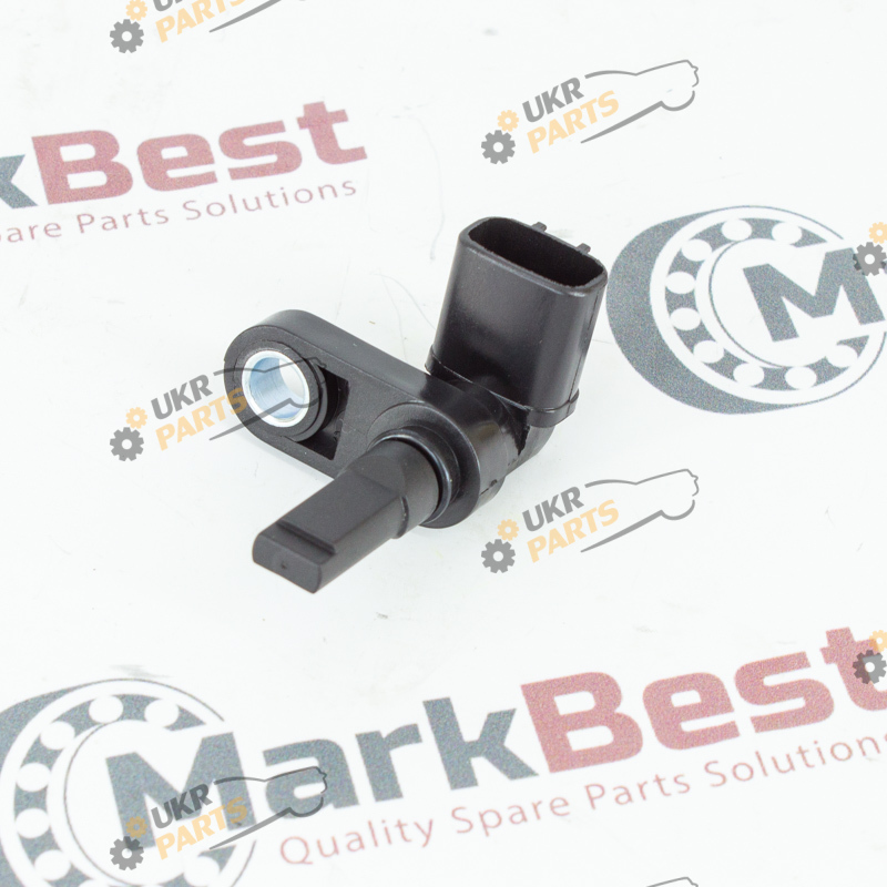  MarkBest MRB46205
