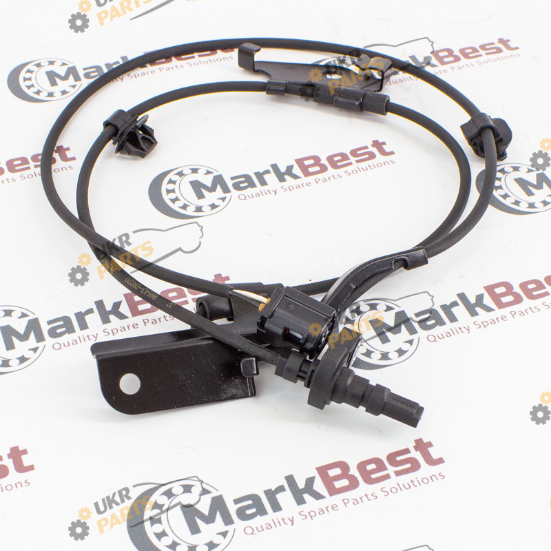  MarkBest MRB46209