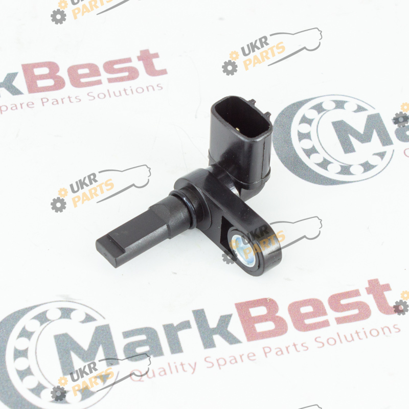  MarkBest MRB46211