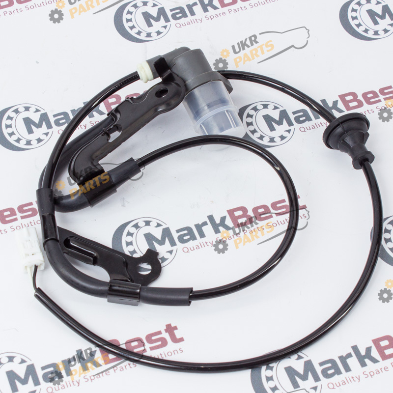  MarkBest MRB46213