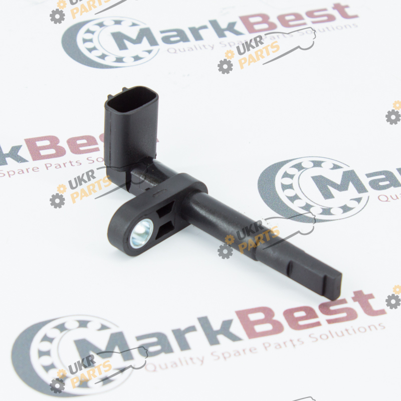  MarkBest MRB46214