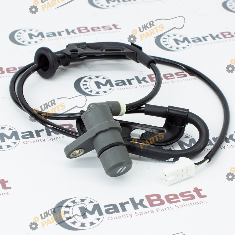  MarkBest MRB46215