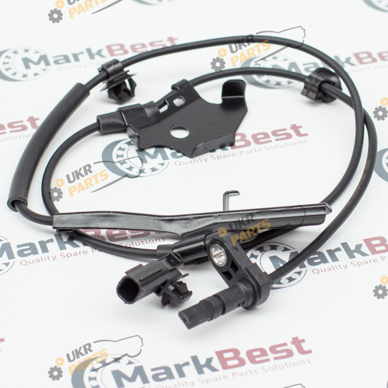  MarkBest MRB46224