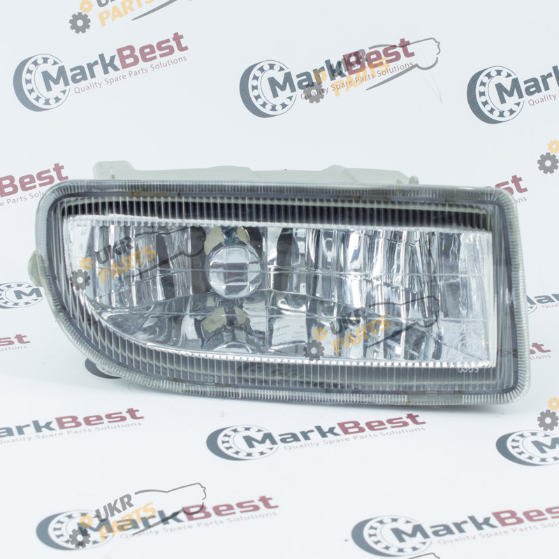 MarkBest MRB47003