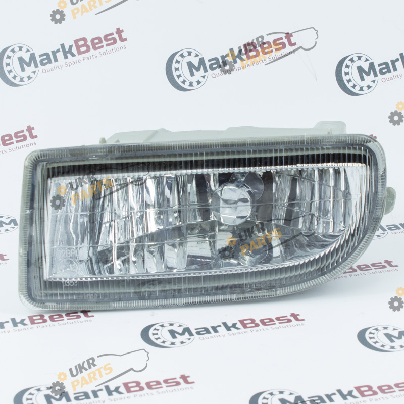  MarkBest MRB47004