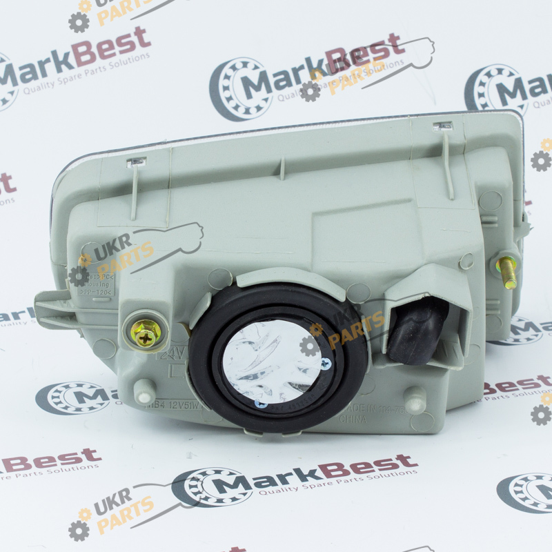 MarkBest MRB47004 MarkBest MRB47004