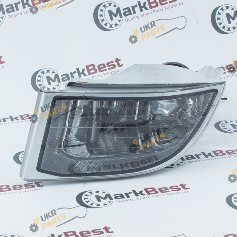Противотуманная фара MarkBest MRB47006