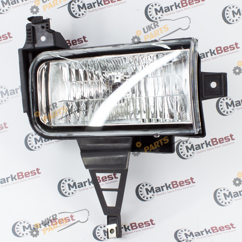  MarkBest MRB47009
