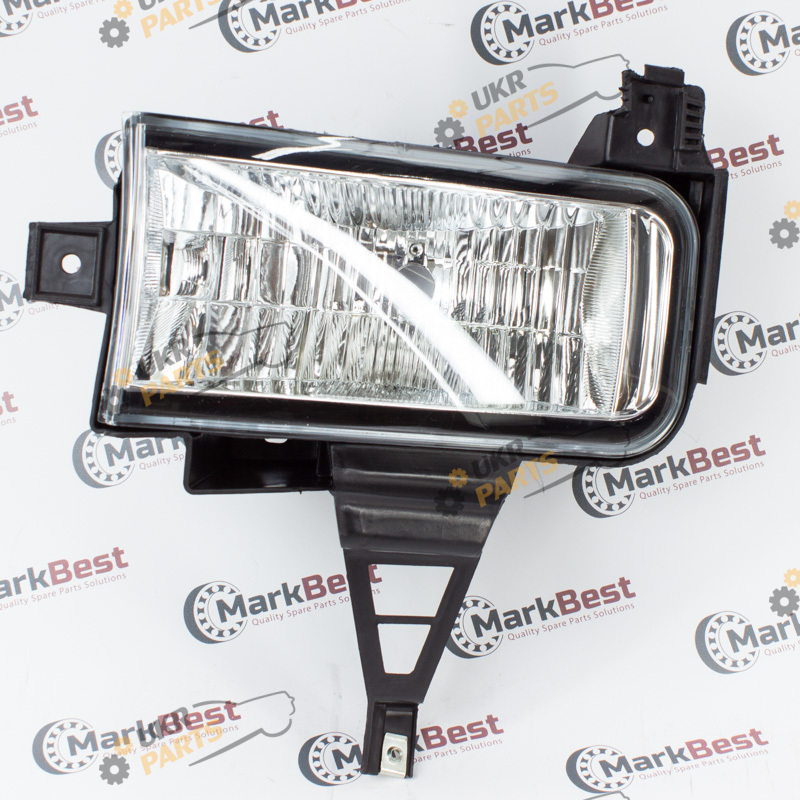  MarkBest MRB47010