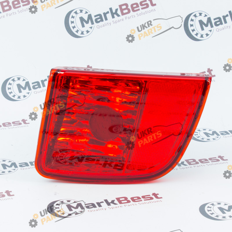  MarkBest MRB47151
