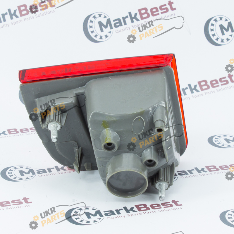 MarkBest MRB47151 MarkBest MRB47151