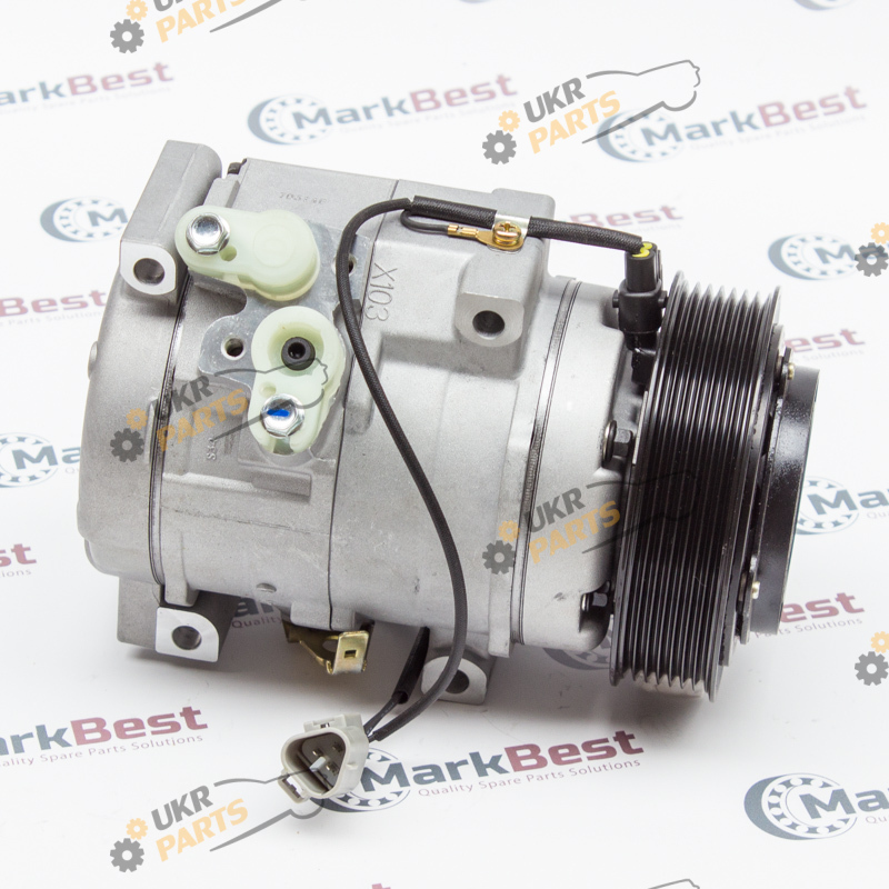  MarkBest MRB48003