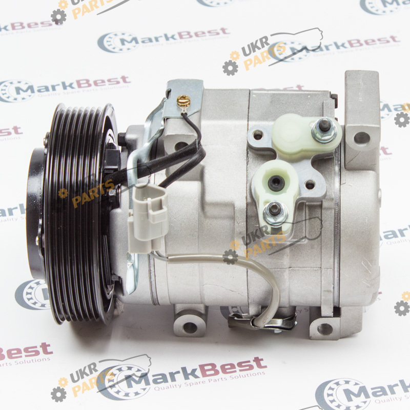  MarkBest MRB48005