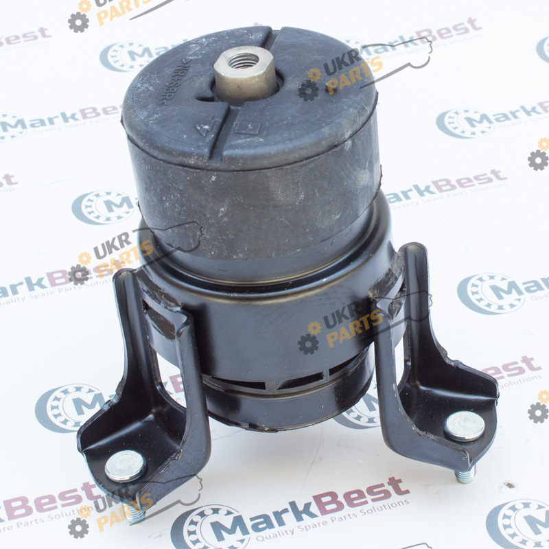  MarkBest MRB71008