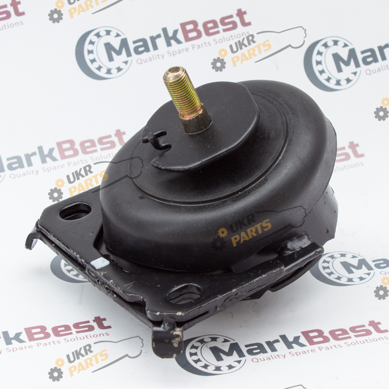  MarkBest MRB71009