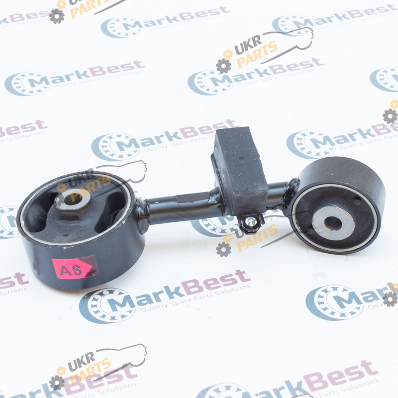  MarkBest MRB71015