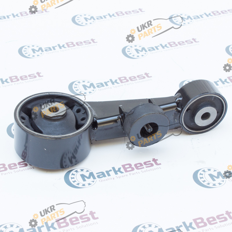  MarkBest MRB71016