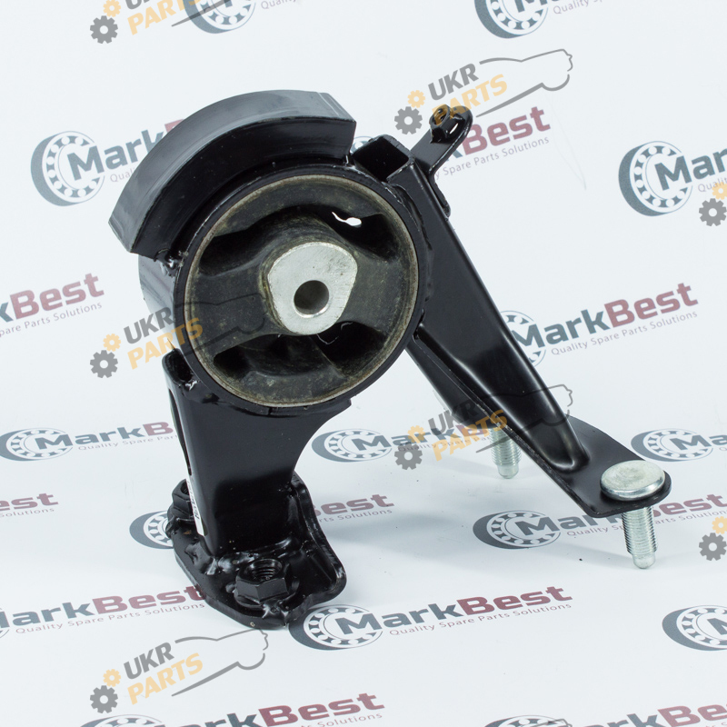  MarkBest MRB71019