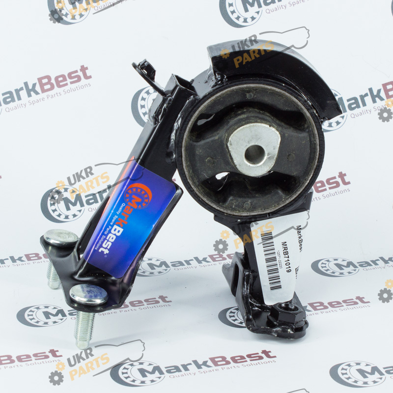MarkBest MRB71019 MarkBest MRB71019