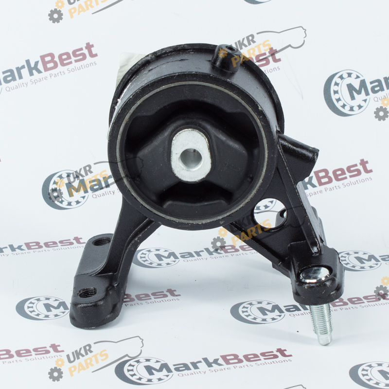  MarkBest MRB71020