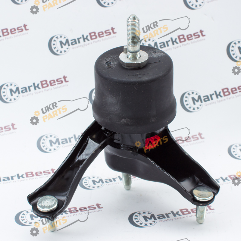  MarkBest MRB71022