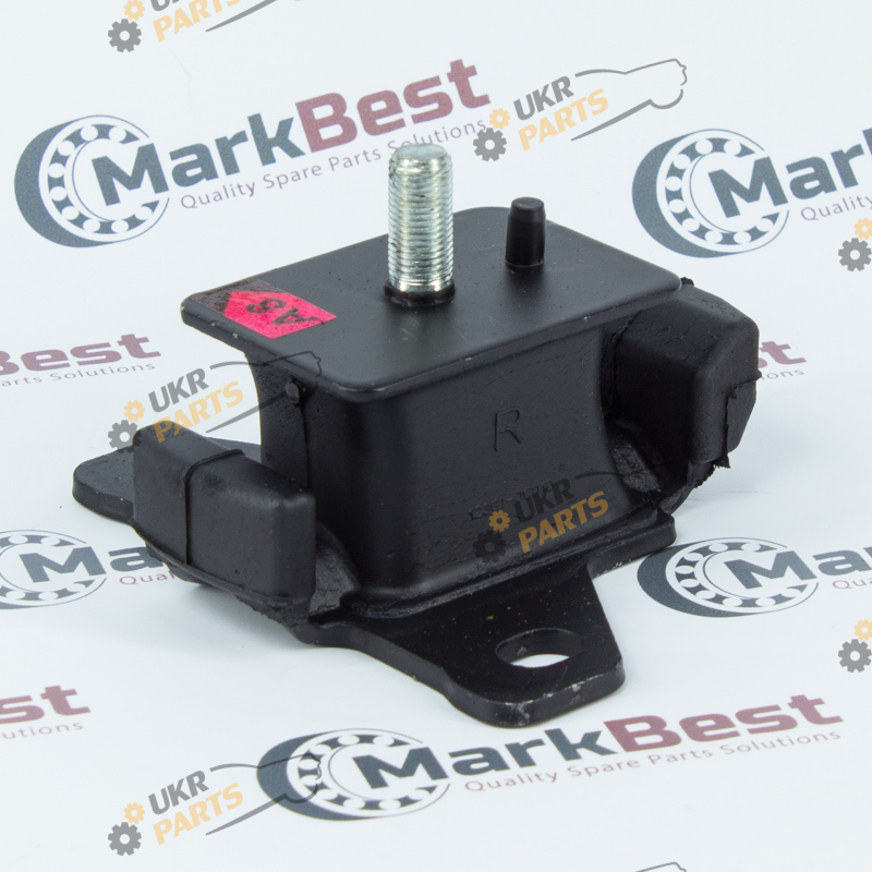  MarkBest MRB71025