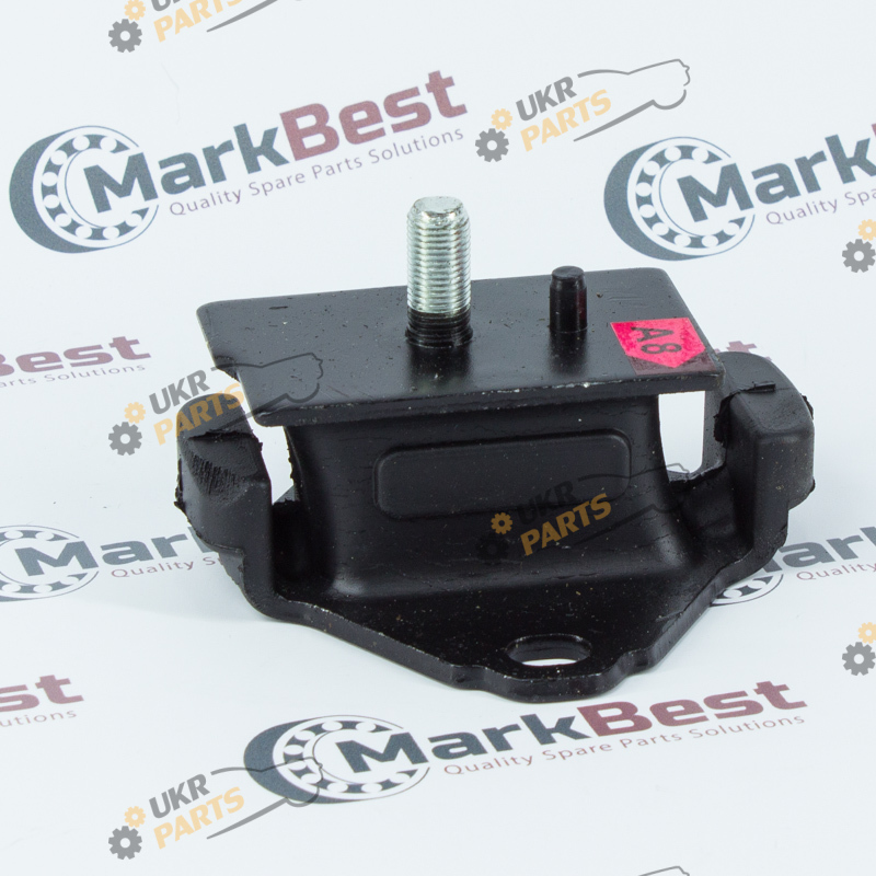  MarkBest MRB71026