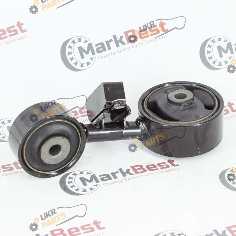  MarkBest MRB71032