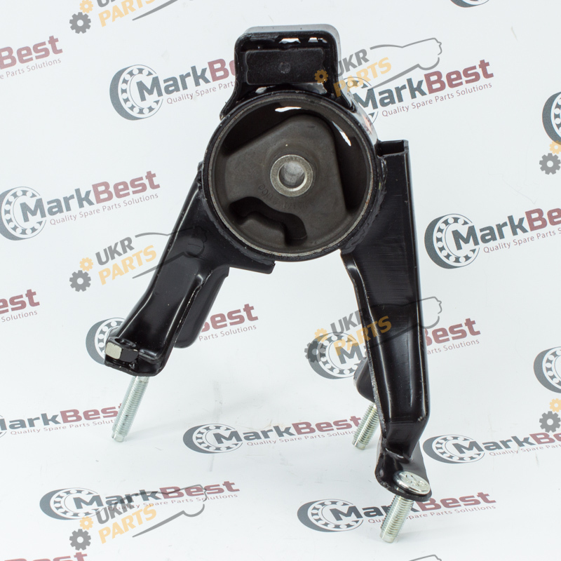  MarkBest MRB71033
