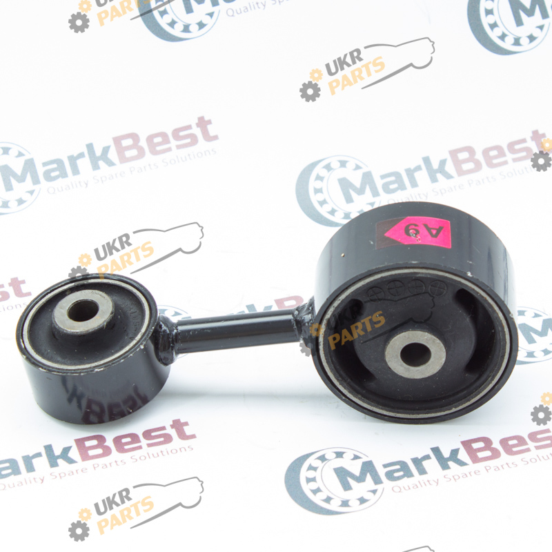  MarkBest MRB71037