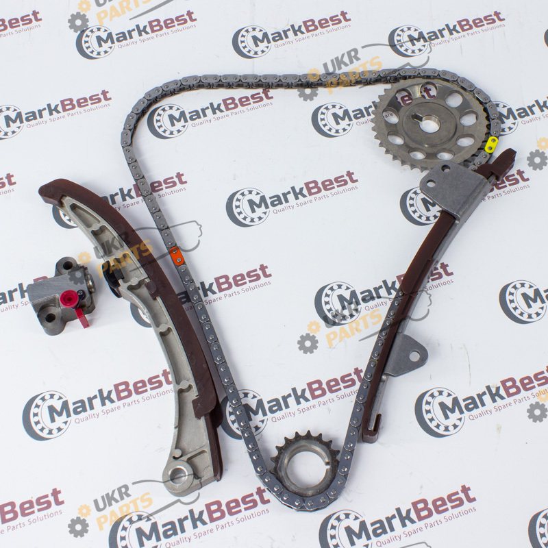  MarkBest MRB71509