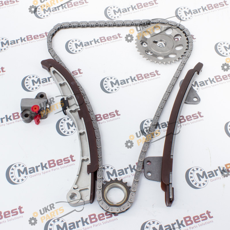  MarkBest MRB71514