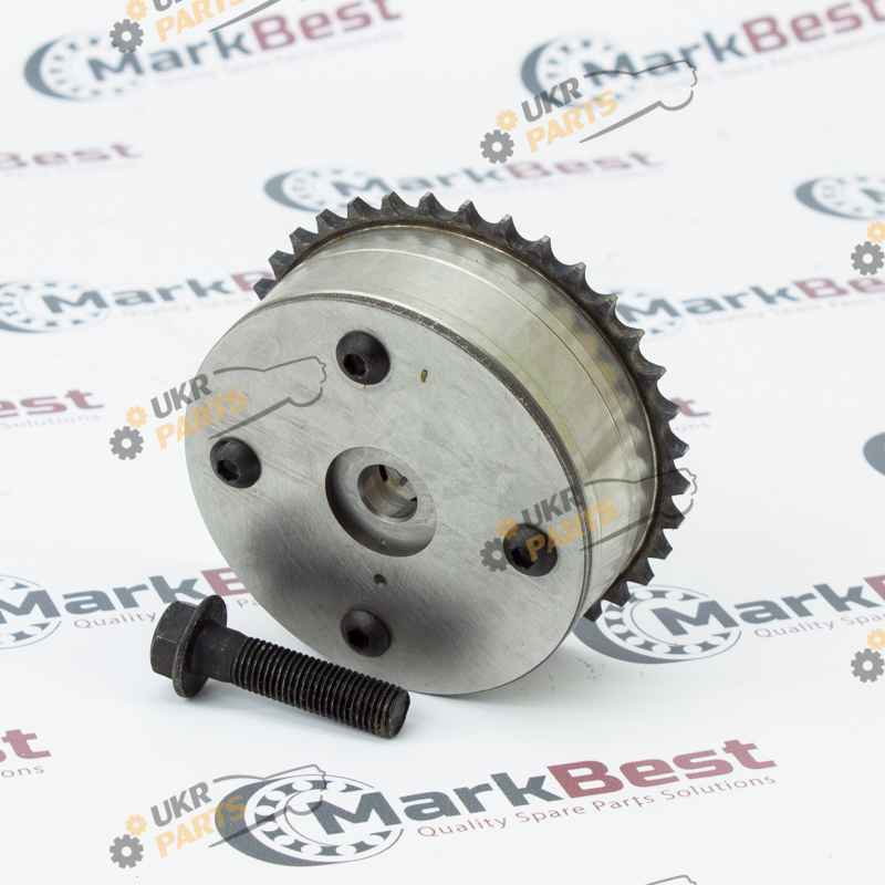  MarkBest MRB71601