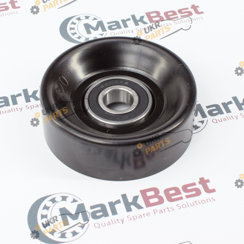  MarkBest MRB72002