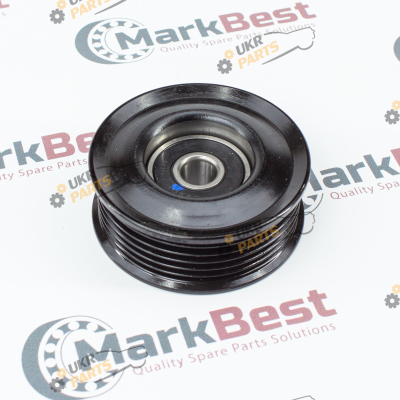  MarkBest MRB72009