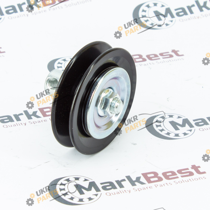  MarkBest MRB72012