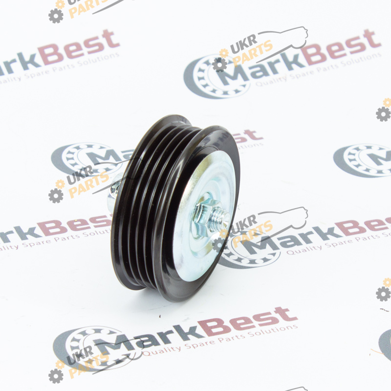  MarkBest MRB72013