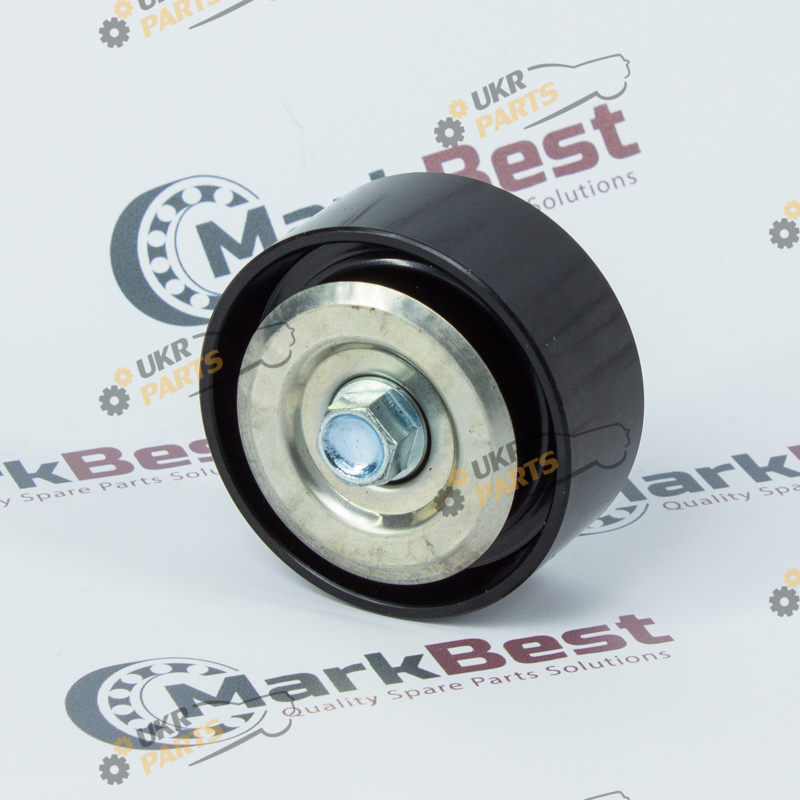  MarkBest MRB72014