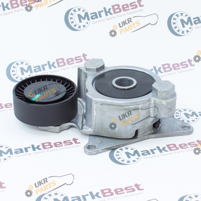  MarkBest MRB72102