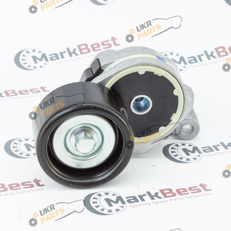  MarkBest MRB72103