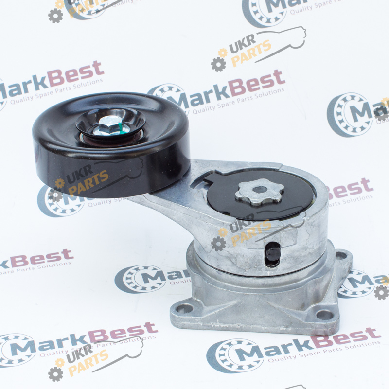  MarkBest MRB72105
