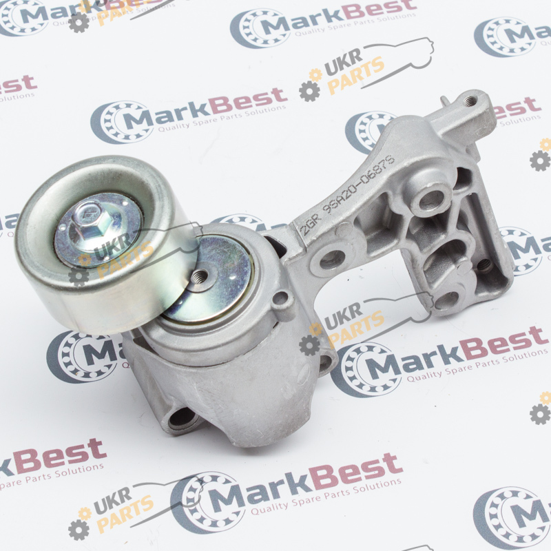  MarkBest MRB72111